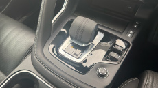 Jaguar E-Pace 1.5 P300e R-Dynamic HSE 5dr Auto Estate